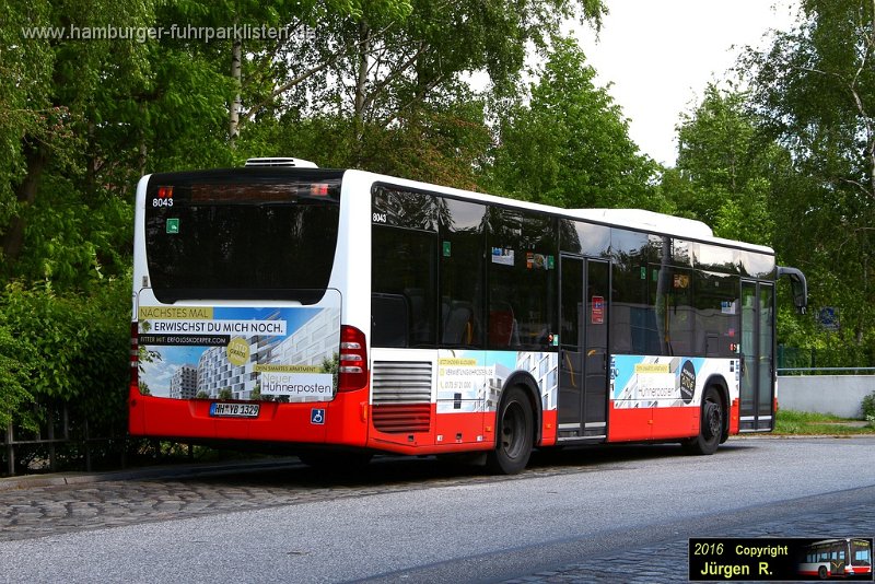 8043-34 (ex 8371, ex HHA 1329),Jasper,JN.jpg